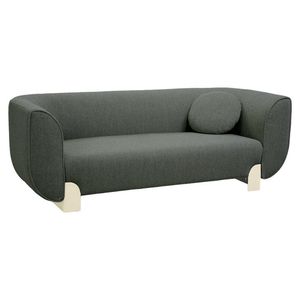contemporary sofa