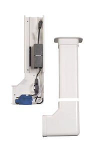 condensate pump 1