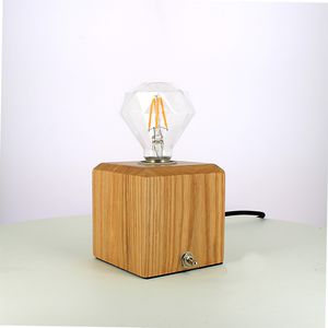 LED bulb
