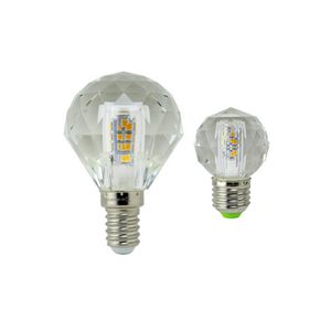 LED bulb 1
