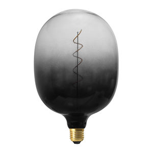 LED bulb 1