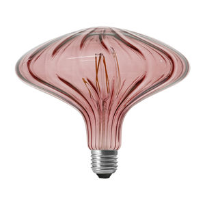 LED bulb 1