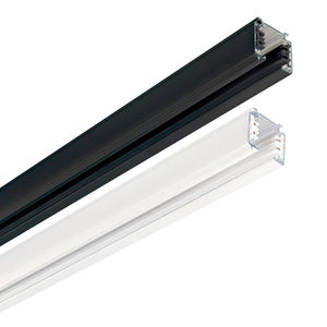 track-light system