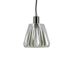 pendant lamp