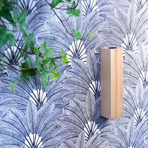 contemporary wall light 1