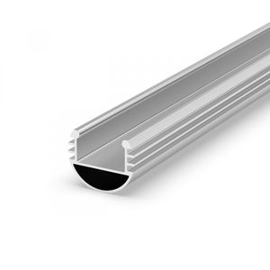LED profile