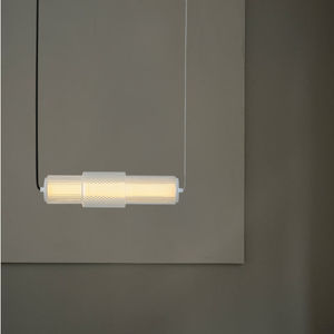 pendant lamp