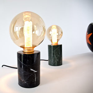 table lamp 1