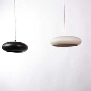 pendant lamp