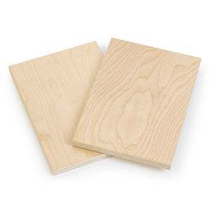 furniture plywood panel