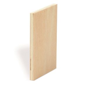 furniture plywood panel