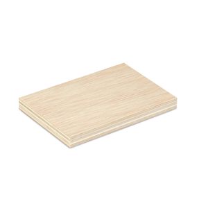 furniture plywood panel