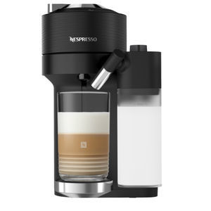 espresso coffee machine 1