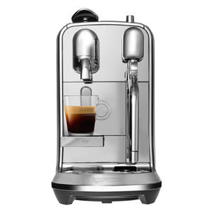 espresso coffee machine