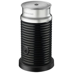 milk frother