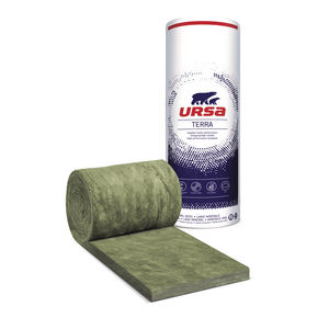 roll insulation 1