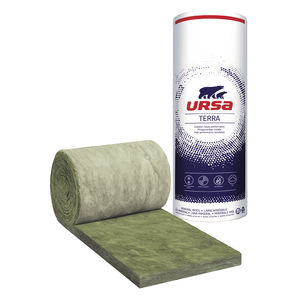 thermal-acoustic insulation 1