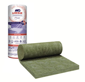 thermal-acoustic insulation 1