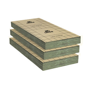 thermal-acoustic insulation 1