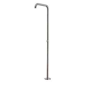 stainless steel shower column 1