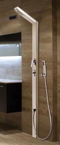 stainless steel shower column 1