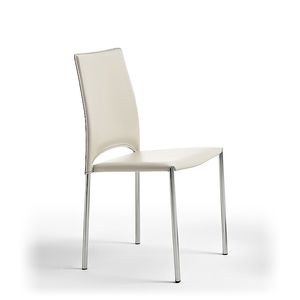 contemporary chair 1