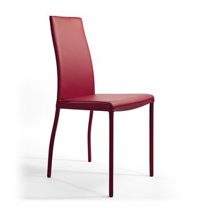 contemporary chair 1