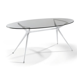 contemporary table 1