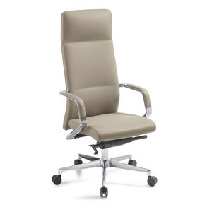 contemporary executive chair 1