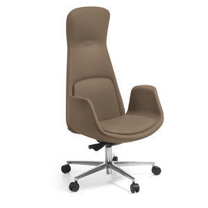 contemporary executive chair 1