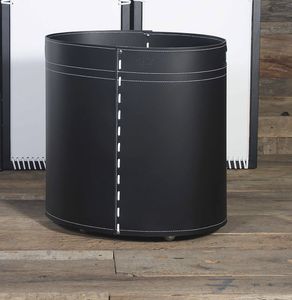 log holder 1