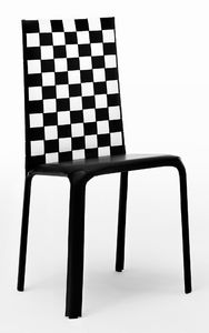 contemporary chair