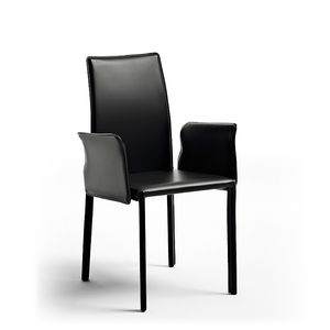 contemporary chair 1