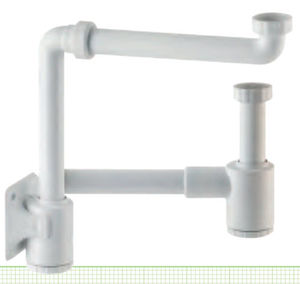 plastic bottle trap 1
