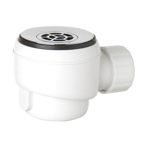 brass shower drain