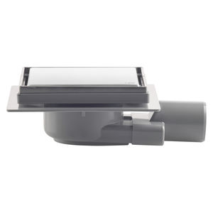 ABS floor drain