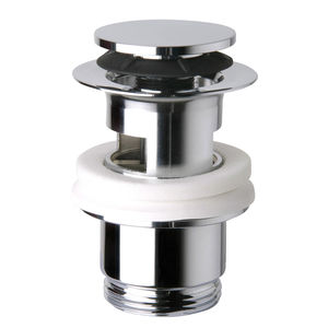 automatic sink drain 1