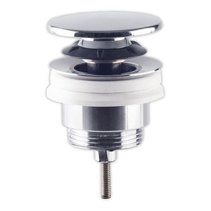 automatic sink drain 1