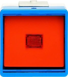 home automation system switch
