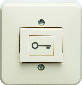 home automation system switch