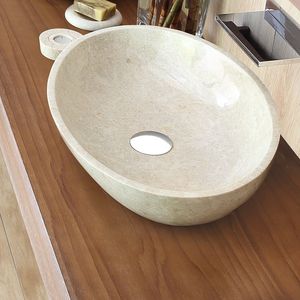 countertop washbasin 1