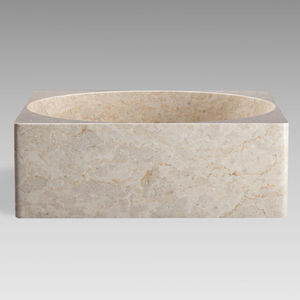 countertop washbasin 1