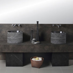 countertop hand basin 1