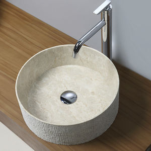countertop washbasin 1