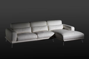 corner sofa