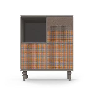 contemporary sideboard