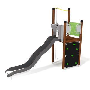 playground structure