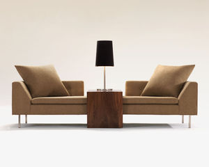 contemporary armchair 1