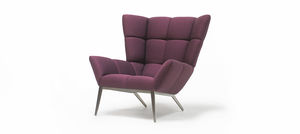 contemporary armchair 1