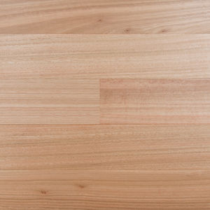 eucalyptus parquet floor